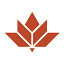 dcc-cdc.gc.ca