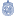 dcc.ing.puc.cl