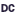 dchublist.ru