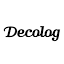 dclog.jp