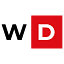deeg.it