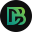 delfieldbaltia.com