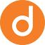 delimano.ba