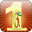 derasachasauda.org