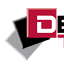 designertile.com.au