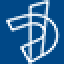 designintegrity.com