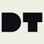 designthinguk.com