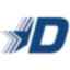 dhat.com