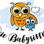 diebabysitterei.de