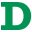 diemmefootwear.com