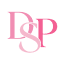 differentshades.org