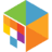 digimarconcologne.com