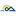 dillonamphitheater.com