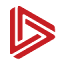 dimensional.com
