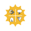 disasterstrategies.org