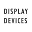 displaydevices.com