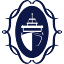 diverace.com