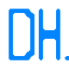 dizihastasi.com