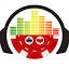 djmix.com.ua