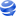 dmd-service.com.ua