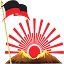 dmk.in