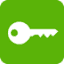dnssec-validator.cz