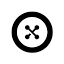 dolphiq.nl