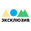 dom-exclusive.ru