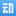dong24.com