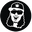 donofdabs.com
