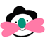 doozlidolls.com