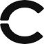 dorecopper.com