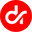 doubleradius.com