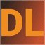 douglansky.com