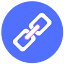 downelink.com