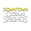 downtownoceansprings.com