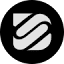 drafterzstudio.com