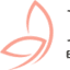 dravanesabirenbaum.com.ar