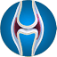 drdeepaksaini.com