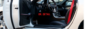 drdetail.com