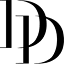 drduculondon.com