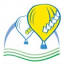dreamballooning.be