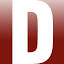 dreamintdesign.com