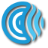 dremotech.com