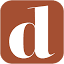 dresstointranet.com.br