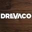 drevaco.sk