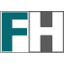 drfernandohidalgo.com