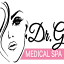 drgmedspa.com