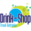 drink-shop.ch