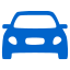drivenow.co.nz